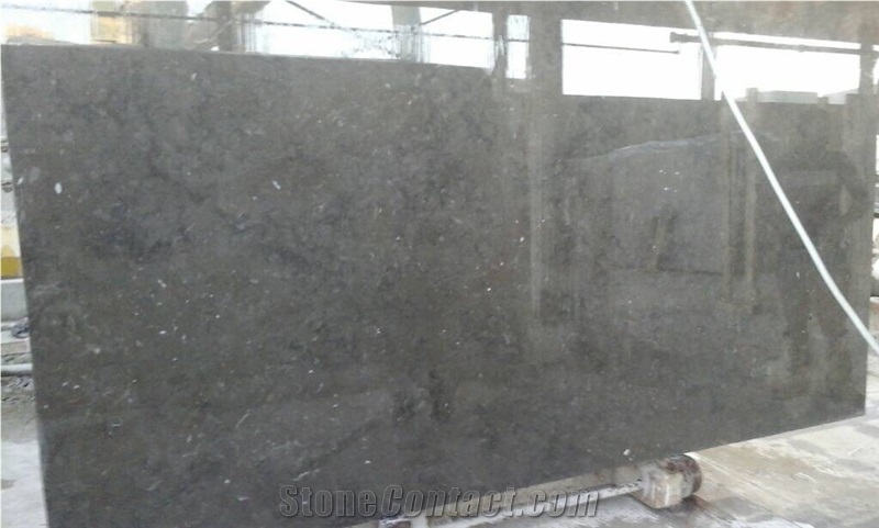 Millie Brown Limestone, Mely Brown Limestone