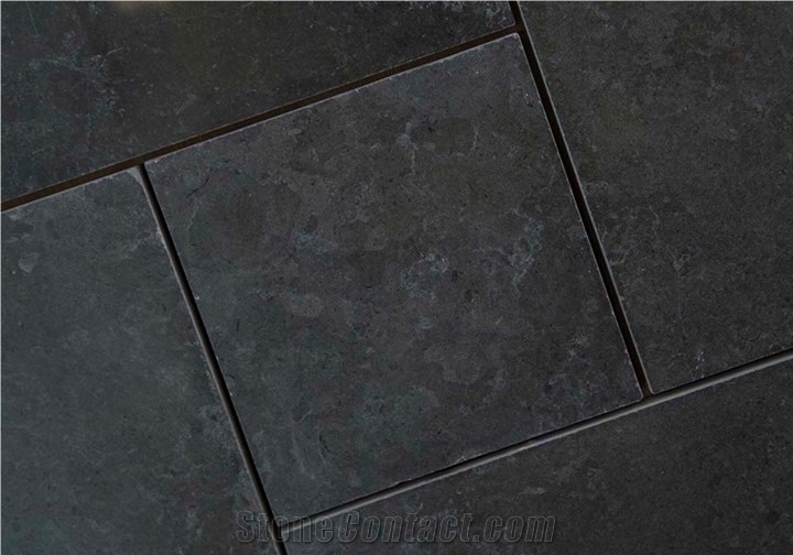 Millie Brown Limestone, Mely Brown Limestone