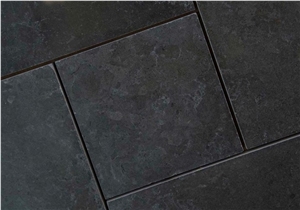 Millie Brown Limestone, Mely Brown Limestone