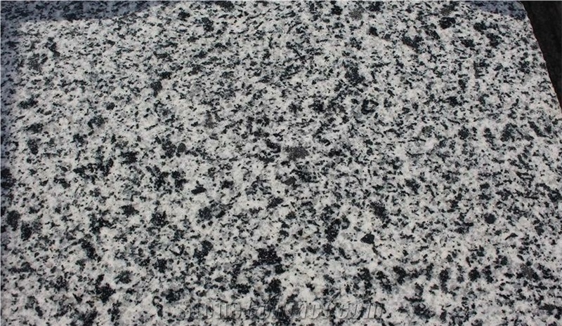 New Halayeb Granite Tiles & Slab