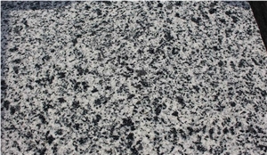 New Halayeb Granite Tiles & Slab