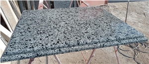 New Halayeb Granite Tiles & Slab