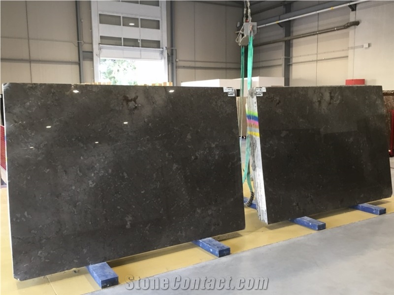 Gabane Supreme Marble Slabs