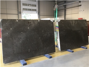 Gabane Supreme Marble Slabs Gabane Supreme Marble Slabs