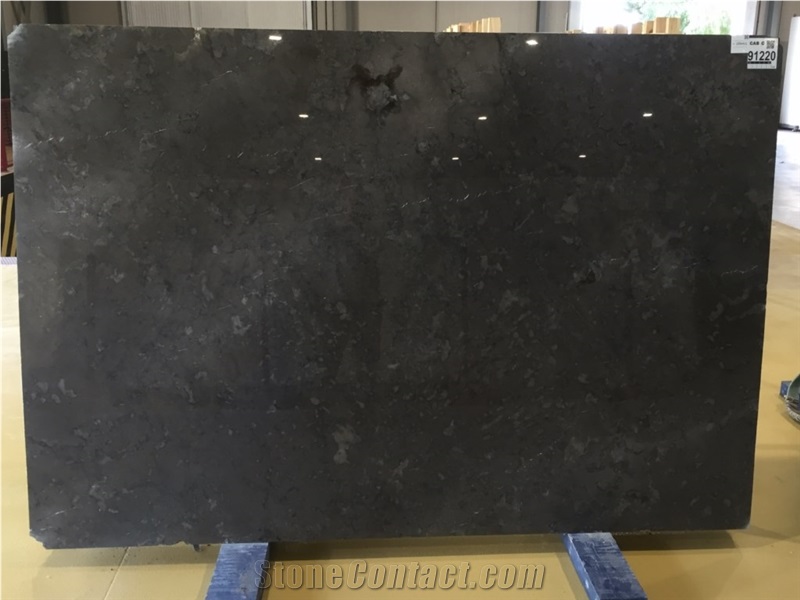 Gabane Supreme Marble Slabs