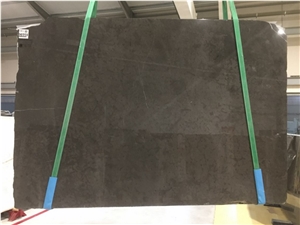 Pietra Grey Marble Slabs