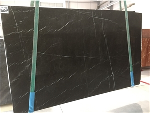 Pietra Grey Marble Slabs