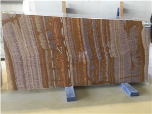 Travonix Slabs
