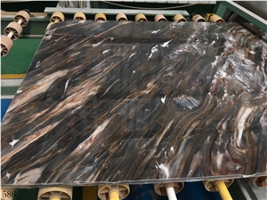 Venice Gold Marble Wall Floor Tiles
