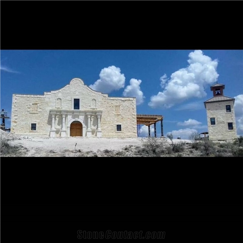 Gonzalez Cantera Stone Works