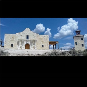 Gonzalez Cantera Stone Works
