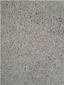 New Grey Granite Bethal White Slabs and Tiles