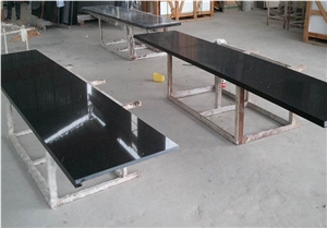Black Quartz Countertops,Quartz Kitchen Top Black Quartz Countertops,Quartz Kitchen Top