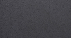 Hot-Selling Basalt Rock Looks Quartz