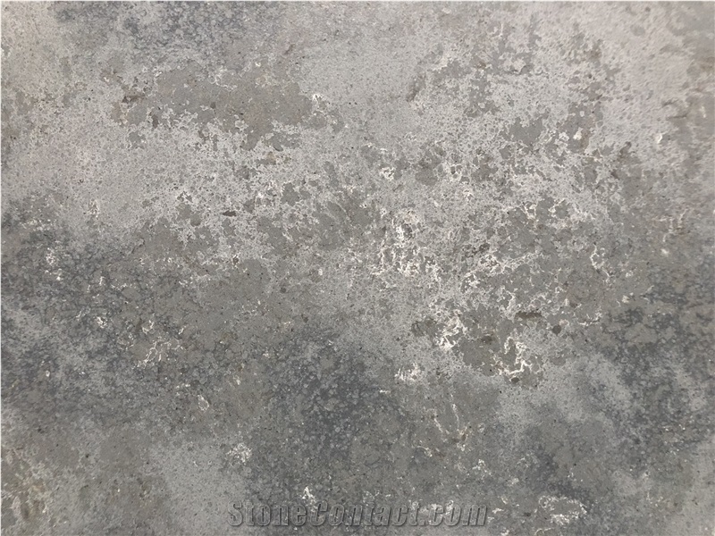 Urban Base Quartz Artificial Marble Slabs