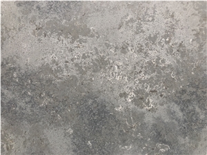 Urban Base Quartz Artificial Marble Slabs