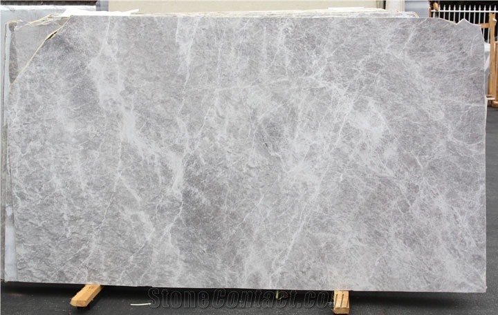 Baltic Grey, Nordic Grey Marble Slabs & Tiles