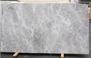 Baltic Grey, Nordic Grey Marble Slabs & Tiles