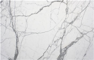 Turkish Carrara Marble, White Marble from Turkey Turkish Carrara Marble, White Marble from Turkey