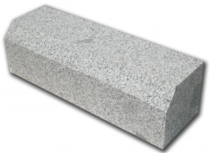 Turkish Grey Granite Cube Stone & Pavers