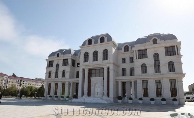 Limra Limestone Building Ornaments,Masonry