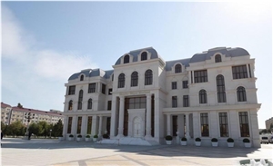Limra Limestone Building Ornaments,Masonry