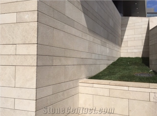 Limra Limestone Building Ornaments,Masonry