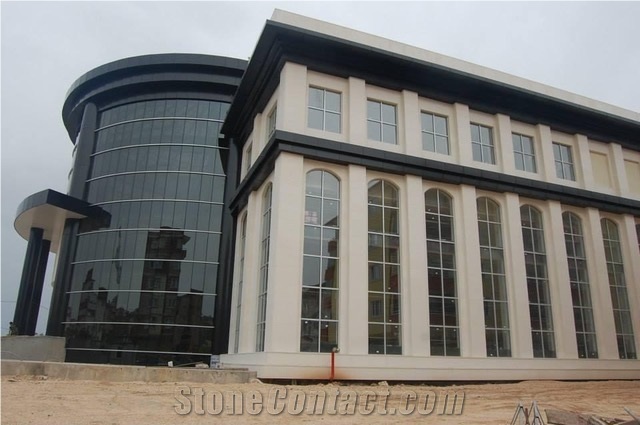 Limra Limestone Building Ornaments,Masonry