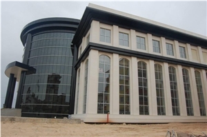 Limra Limestone Building Ornaments,Masonry