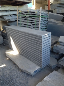 Original G654 Stair High Quality