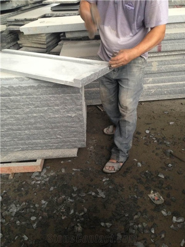 Original G654 Stair High Quality