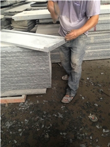 Original G654 Stair High Quality
