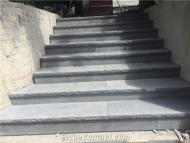Original G654 Stair High Quality