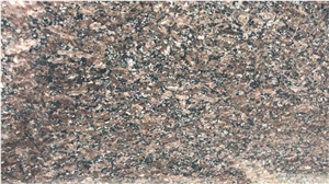 Royal Pearl Granite Tiles