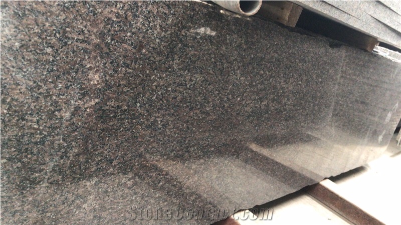 Royal Pearl Granite Tiles