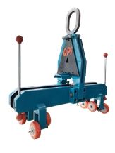 Glass Lifter Glass Lifter