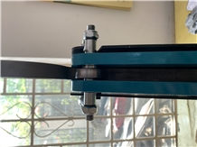 Glass Lifter