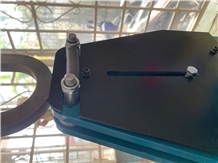 Glass Lifter