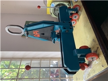 Glass Lifter