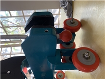 Glass Lifter