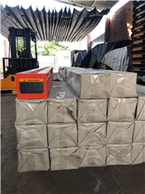 Slab Rack / Slab Frame / Stone Rack
