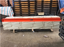 Slab Rack / Slab Frame / Stone Rack