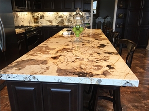 Blanc Du Blanc Patagonia Granite Countertops Blanc Du Blanc Patagonia Granite Countertops