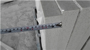 Match Nq66 Fresh Linens Mitered Quartz Bath Tops