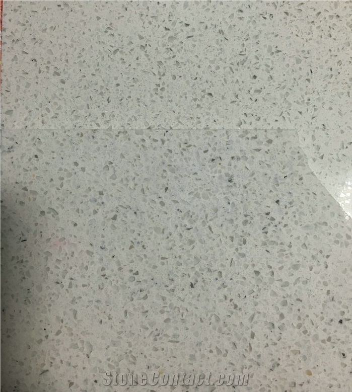 Match Nq66 Fresh Linens Mitered Quartz Bath Tops