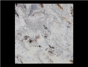 Match Windermere Quartz Slabs for Countertops