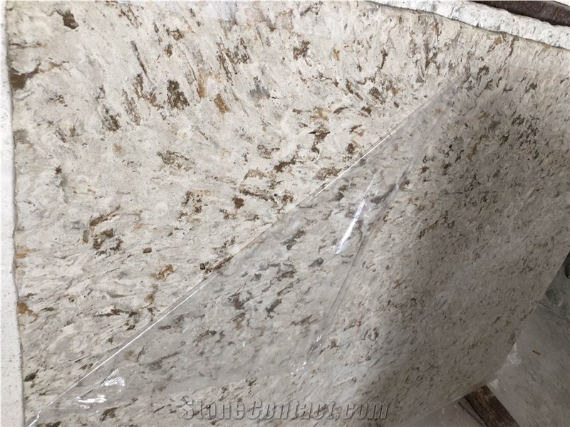 Match Windermere Quartz Slabs for Countertops
