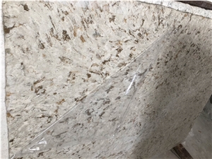 Match Windermere Quartz Slabs for Countertops