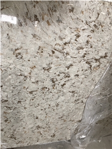 Match Windermere Quartz Slabs for Countertops