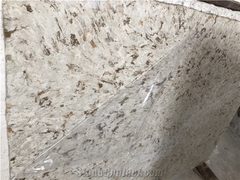 Match Windermere Quartz Slabs for Countertops